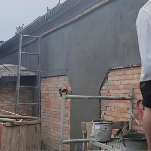 东方ECC 高延性混凝土 砌体抗震加固薄层修补高抗渗高韧性特种建材