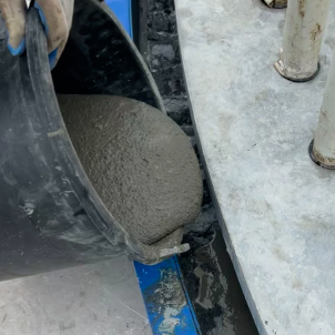 东方二类超细型cgm340电厂发电机汽轮机台板垫块设备基础大流态灌浆料